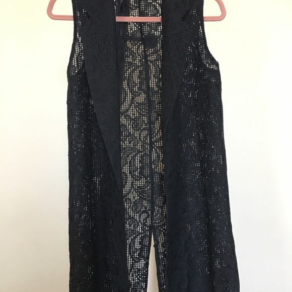 Overlay - Picture 2 of 5